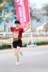 BIB: 
                            <button type="button" onclick="openModal(27842447)" class="btn btn-primary btn-sm float-right btn-popup" data-toggle="modal" data-target=".modal-high-quality">
                        <i class="fas fa-shopping-cart"></i> Add to Cart
                    </button>
                                            <button type="button" onclick="isThisMe(27842447, true)" class="btn btn-success btn-sm float-right btn-popup btn-isme hidden" data-toggle="tooltip" data-placement="bottom" title="นี่คือรูปของคุณใช่ไหม คลิกที่นี่เพื่อเอาเข้าอัลบั้ม">
                        <i class="fas fa-plus"></i> Add to album
                    </button>
                    <button type="button" onclick="isThisMe(27842447, false)" class="btn btn-warning btn-sm float-right btn-popup btn-isnotme hidden">
                        <i class="fas fa-ban"></i> Remove from album
                    </button>